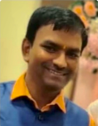 Infy Care