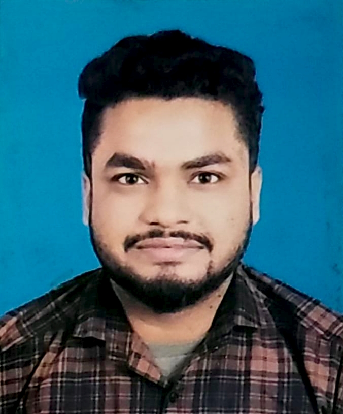 Infy Care