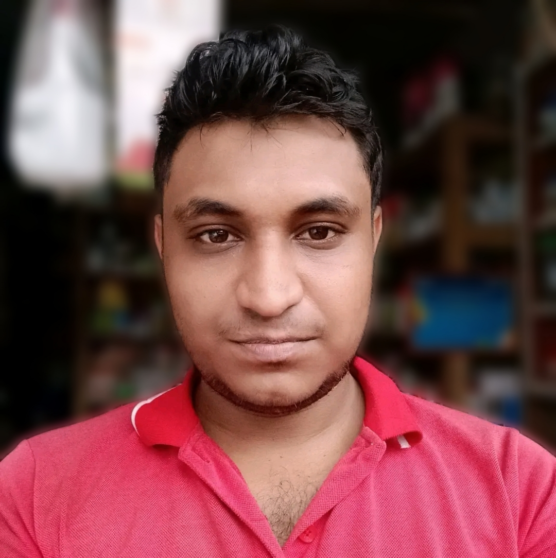 Infy Care