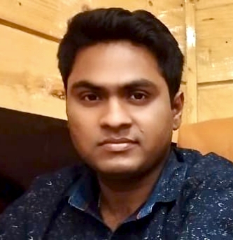 Infy Care